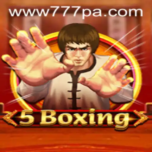 Exploring the Exciting World of 5Boxing and Its Intriguing Secrets