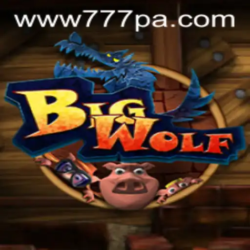 Unleash the Adventure: BigWolf and 777PA