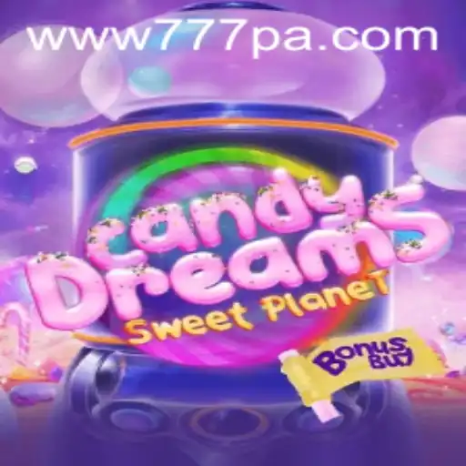 CandyDreamsSweetPlanet: A New Era of Interactive Gaming