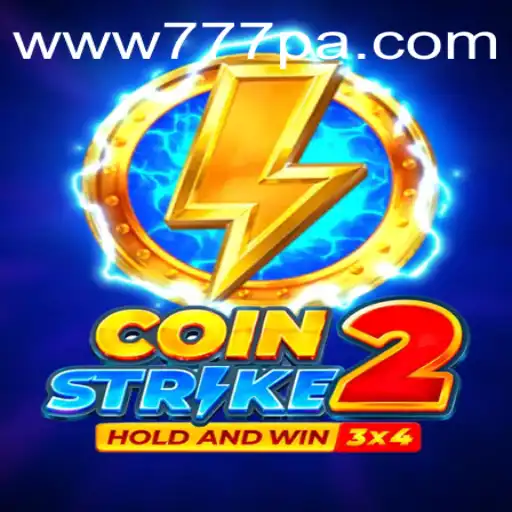 Exploring the Dynamic World of Coinstrike2 and the Impact of 777PA