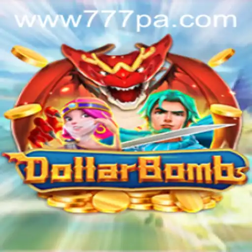 DollarBombs: A Thrilling New Adventure in Gaming
