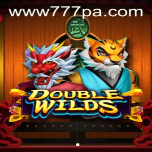 Explore the Exciting World of DoubleWilds: A Modern Slot Game Revolution