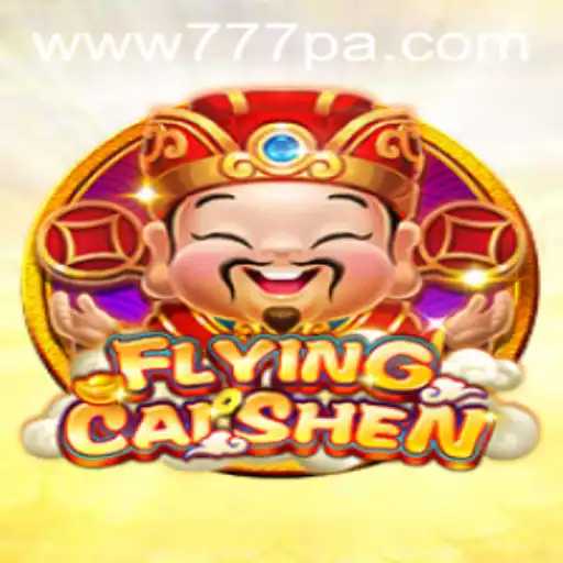 Discover the World of FlyingCaiShen: An Immersive Gaming Experience