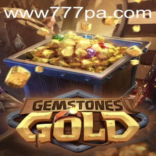 Discover the Exciting World of GemstonesGold: A Modern Gaming Adventure