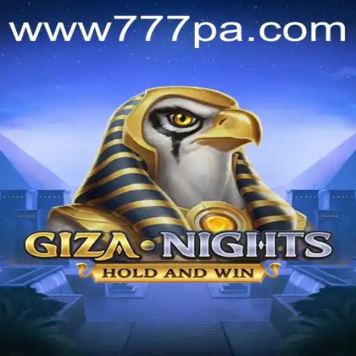 The Mystical World of GizaNights: A New Era in Gaming