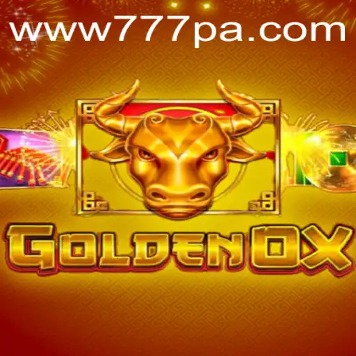 Unveiling the Mysteries of GoldenOx: A Game That Redefines Luck and Strategy