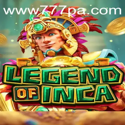 Discover the Thrilling World of LegendofInca with 777PA