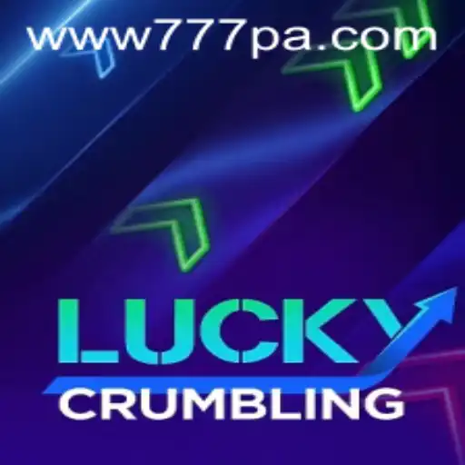 Discover the Exciting World of LuckyCrumbling: A Comprehensive Guide to 777PA