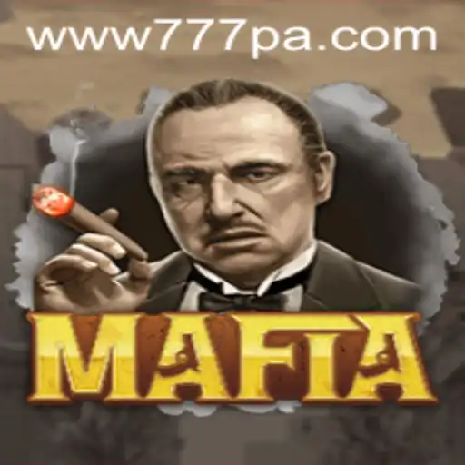 Unveiling the Intricacies of Mafia: An Engaging Guide to the Classic Social Deduction Game