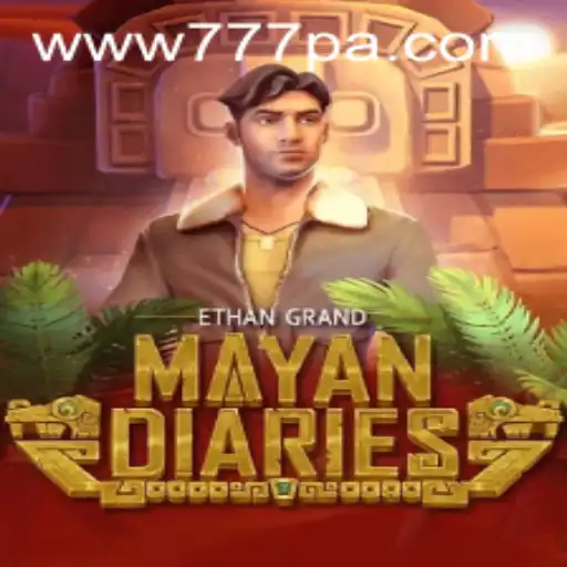 Exploring the New Gaming Sensation: MayanDiaries