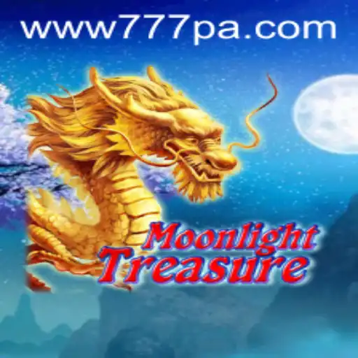 Unveiling the Mysteries of MoonlightTreasure: An In-Depth Exploration