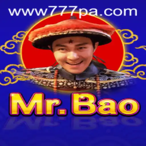 Exploring the Exciting World of MrBao: A Game of Chance and Strategy with 777PA