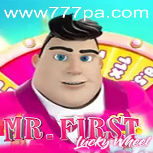 Spinning the Fortune: Discover the Excitement of MrFirstLuckyWheel