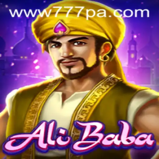 Discover the Magic of AliBaba: A New Gaming Sensation with 777PA
