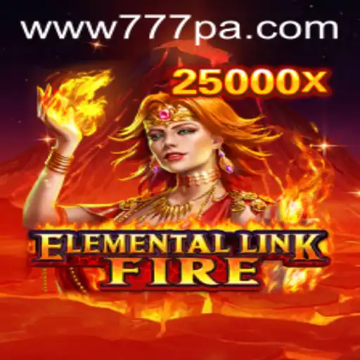 Exploring the Thrilling World of ElementalLinkFire