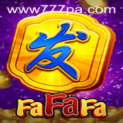 Exploring the Exciting World of FaFaFa: Unveiling the Magic of 777PA