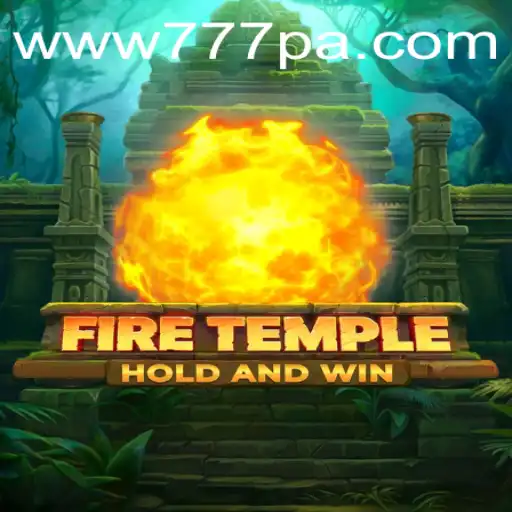 Unveiling the Mystical World of FireTemple: An Exploration of Gameplay and Strategy