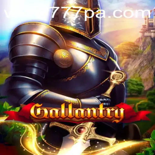 Discovering the Exciting World of Gallantry: A Game-Changer in Entertaining Strategy