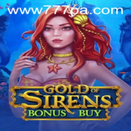 Discover the Thrills of GoldofSirensBonusBuy: A Deep Dive into the World of Slot Games