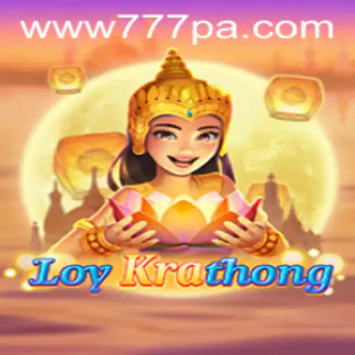 LoyKrathong: Unveiling the Enchanting Game of Celebration and Strategy