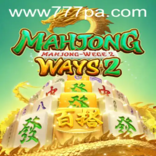 Exploring the Excitement of MahjongWays2 with 777PA