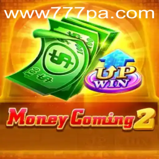Exploring MoneyComing2: A Comprehensive Guide to Gameplay and Strategy