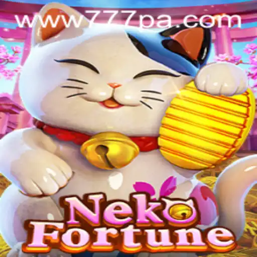 Exploring NekoFortune: A Mesmerizing Twist on the Classic Slot Game