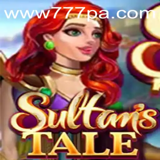 Dive into the Mystical World of Sultanstale: A Gamer's Guide