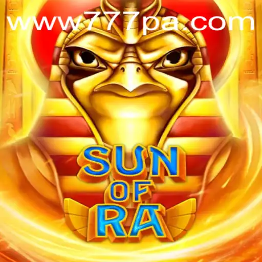 Discovering SunofRa: A Unique Journey into Ancient Egypt