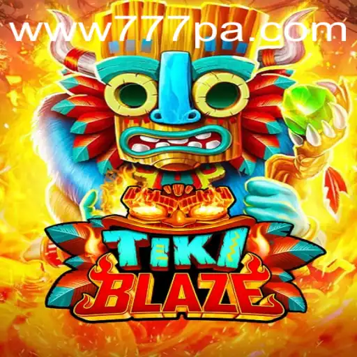 Unlock the Thrills of TikiBlaze: A Comprehensive Guide to the Latest Gaming Sensation