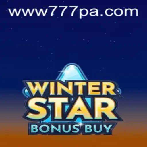 Exploring WinterStarBonusBuy And Its Thrilling Gameplay