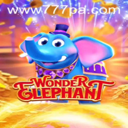 Discover the Enchanting World of WonderElephant: A Dive into Gameplay and Rules