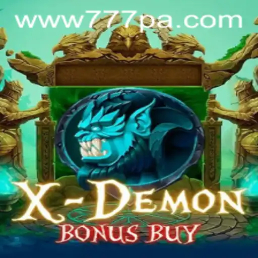 Unveiling the Thrill of XDemonBonusBuy: A Comprehensive Guide to Gameplay and Strategy