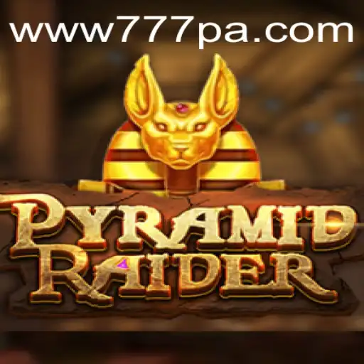 Exploring the Exciting World of PyramidRaider: The Adventure of 777PA