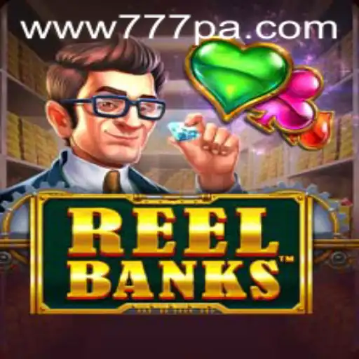 Discover the Exciting World of ReelBanks: A Deep Dive into the Game and Strategy