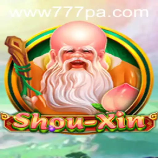 Exploring the Intriguing World of ShouXin Game