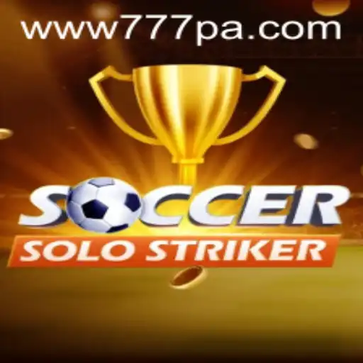 Exploring SoccerSoloStriker: The New Era of Soccer Gaming