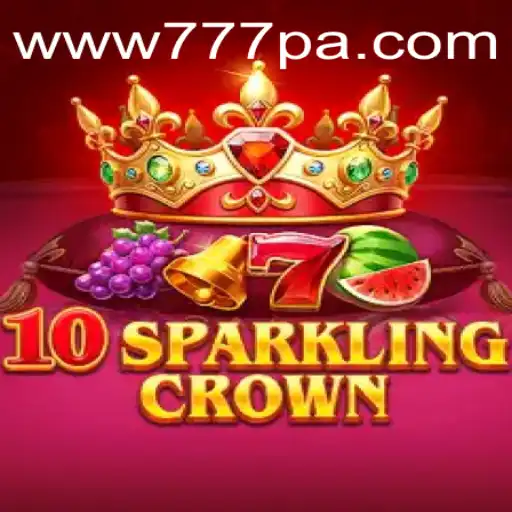 The Enchanting World of 10SparklingCrown: A Fusion of Fantasy and Fate