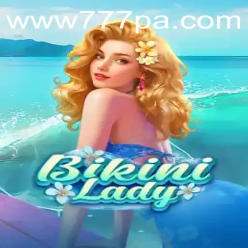 Exploring the Exciting World of BikiniLady: A Game of Strategy and Chance