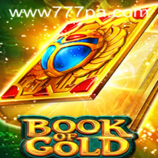 Discover the Intriguing World of BookofGold With 777PA