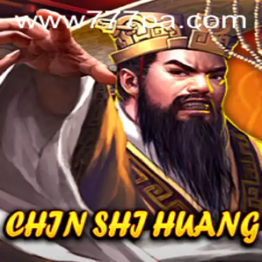 Discover ChinShiHuang: The Ancient World Transformed into a Modern Gaming Experience
