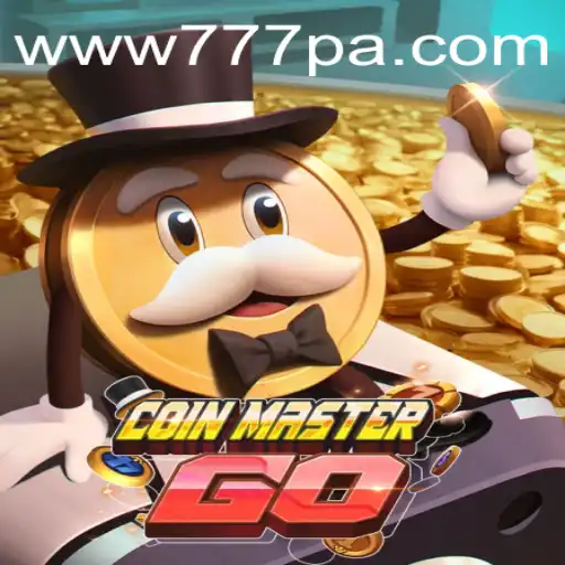 Explore the Thrills of CoinMasterGO: A Journey into Virtual Riches