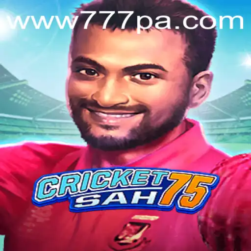 Explore the Exciting World of CricketSah75: Unveiling the Thrilling 777PA Feature