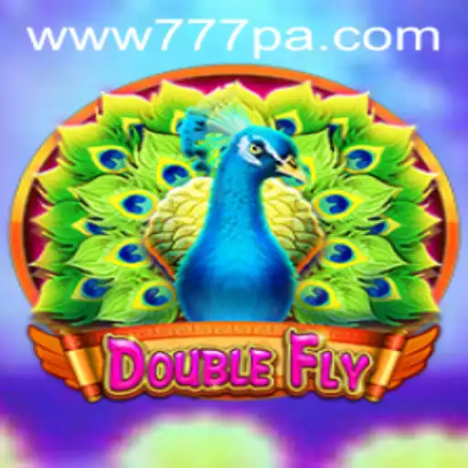 Explore the Thrilling World of DoubleFly: A Deep Dive into Gameplay and Strategies