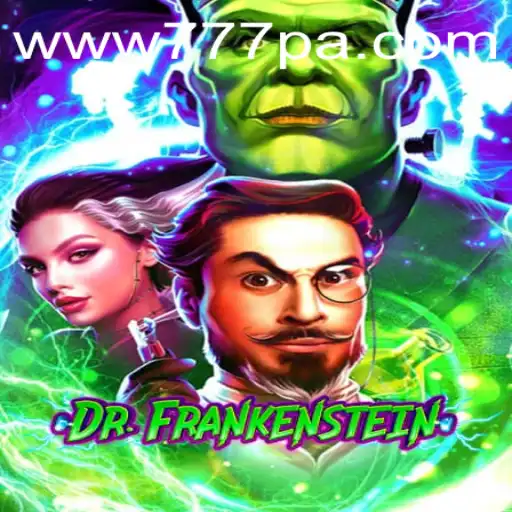 Explore the Thrilling World of DrFrankenstein: A Unique Gaming Experience