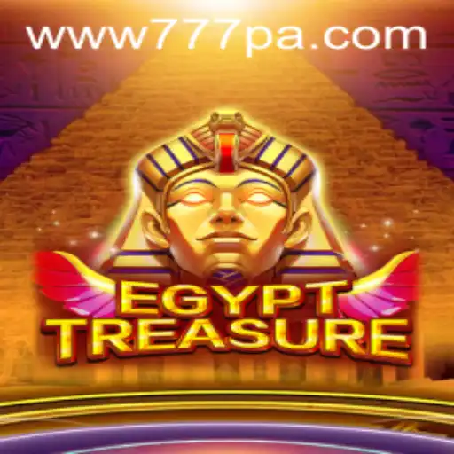 Discover the Exciting World of EgyptTreasure: A Deep Dive into Gameplay, Features, and Strategies