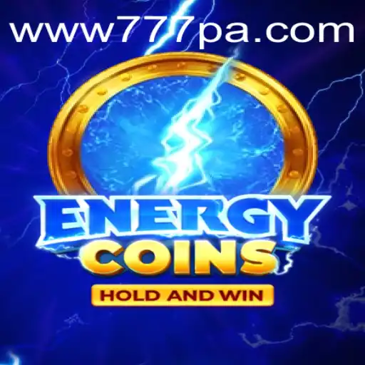 Exploring the Exciting World of EnergyCoins and the Role of 777PA