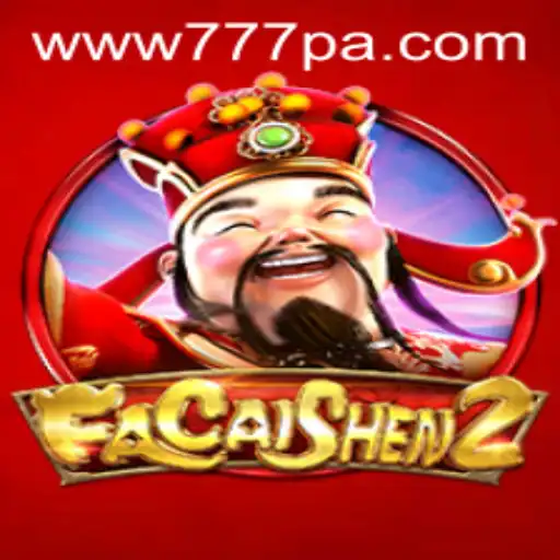 Unveiling the World of FaCaiShen2: A Journey through Fortune and Luck