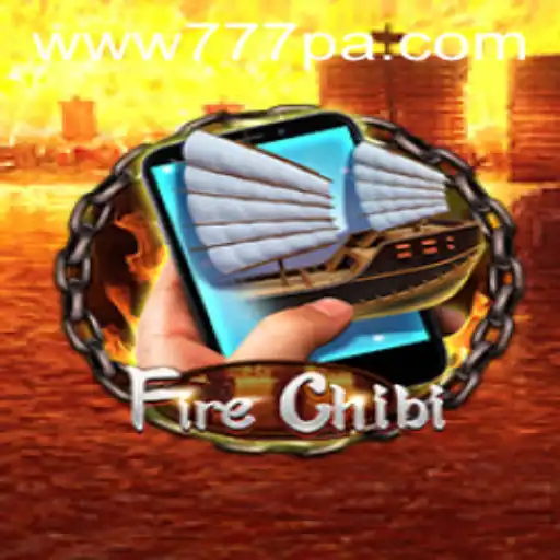 Unleashing Adventure in FireChibiM: A Deep Dive into the Game Mechanics and Exciting Updates