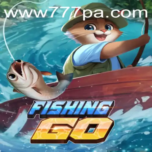 FishingGO: A Deep Dive into the Ultimate Fishing Experience